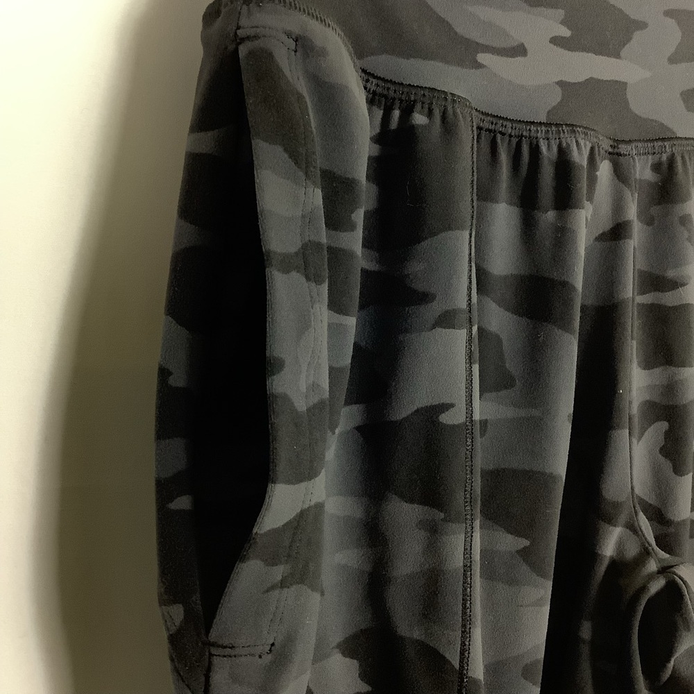 Athleta Salutation High Rise Jogger - Picture 5 of 7
